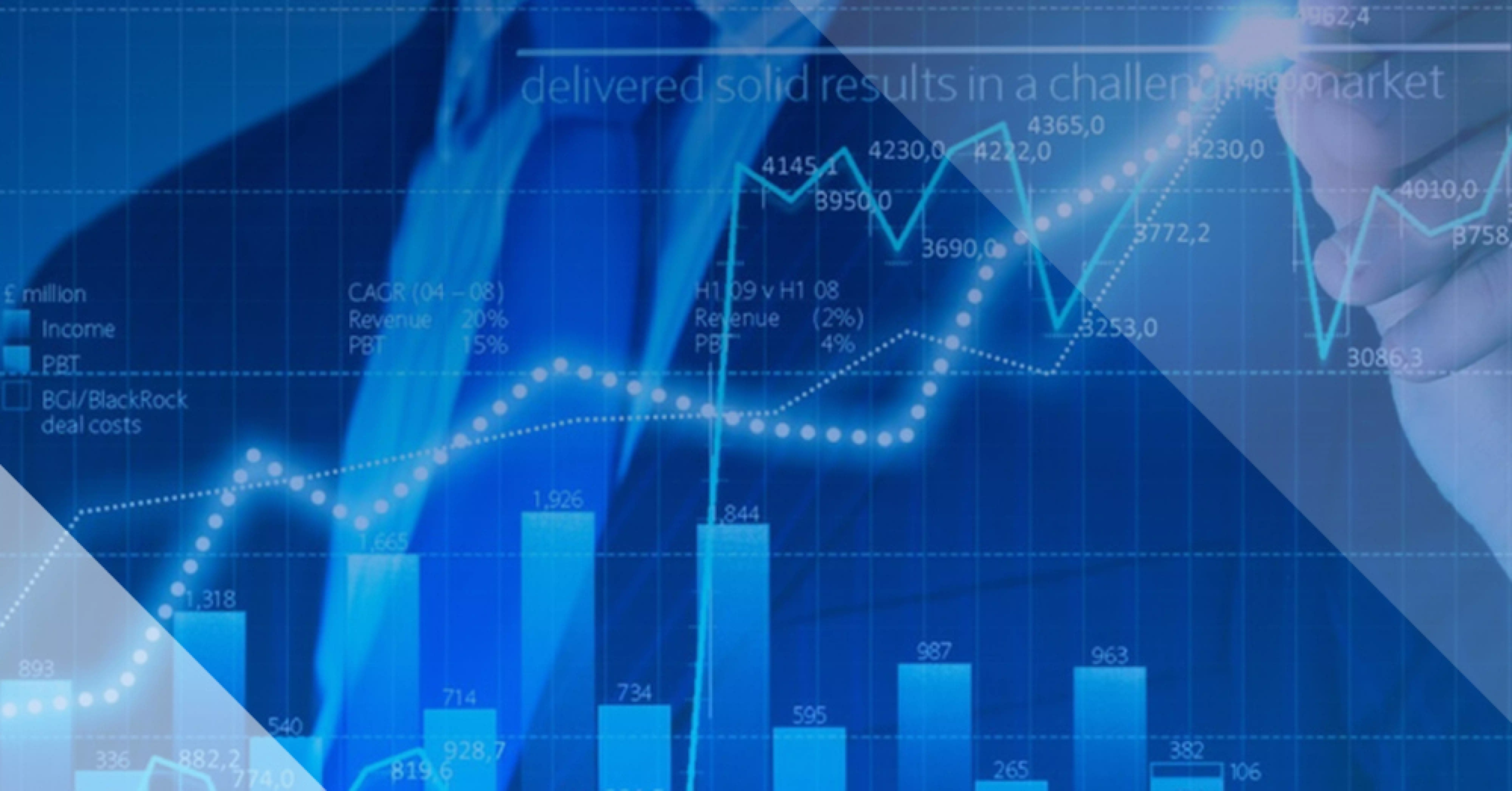 Prediction Markets
